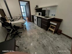 Bijou (D5), Apartment #451526421